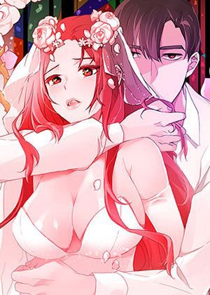 更新漫画5